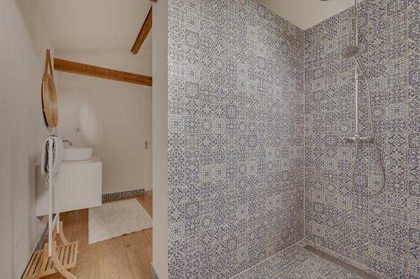 Medium property photo - Sint Bavodijk 34, 4504 AB Nieuwvliet